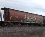 CN 111085